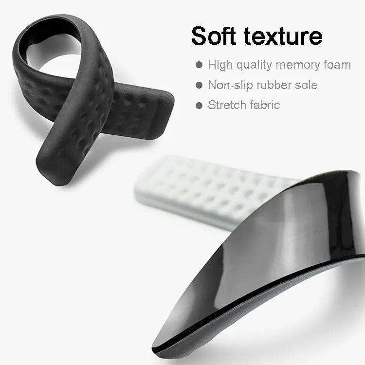 Mouse Wrist Rest