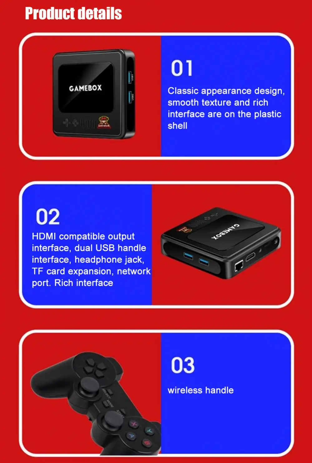 G10 game  boy (10).jpg