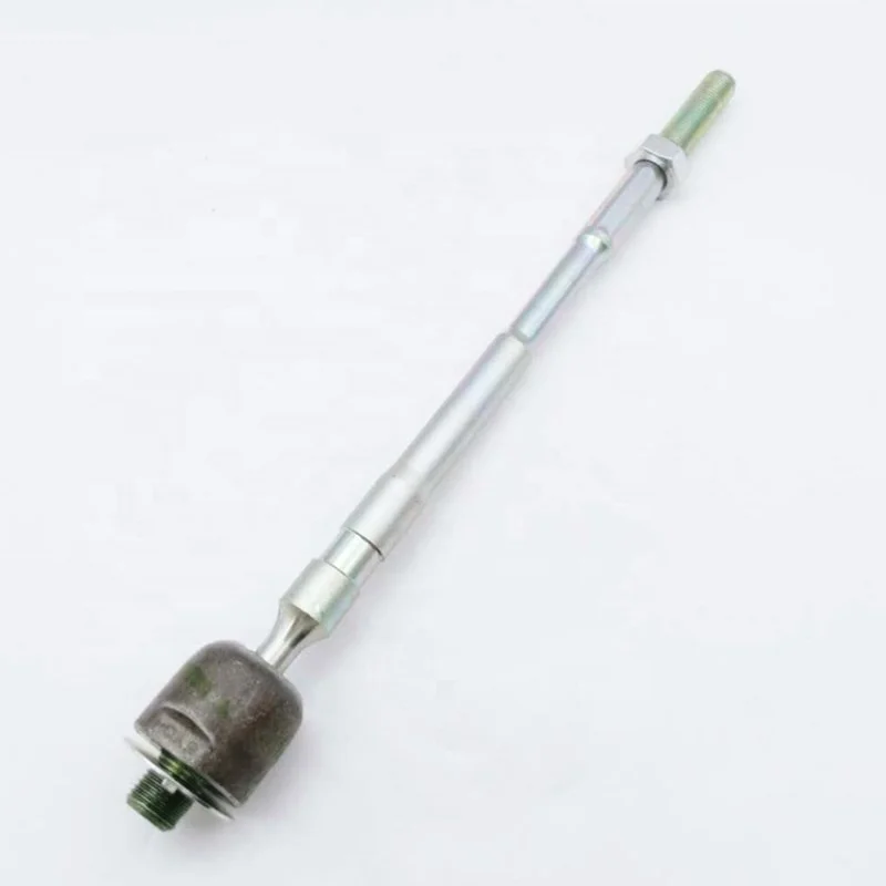 STEERING RACK END ALXE END FOR SUBARU IMPREZA Hatchback (GR GH G3) 2.5 WRX STI AWD (GRF) 34160-XA010