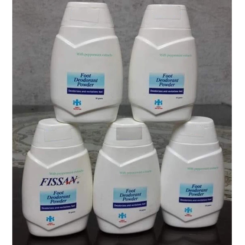 OEM Brand new shimmer puffs body eduble powder with high quality