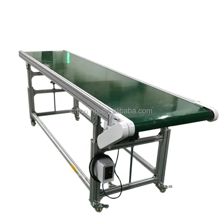 Nuohui hot sale plate for conveyor belt commercial use
