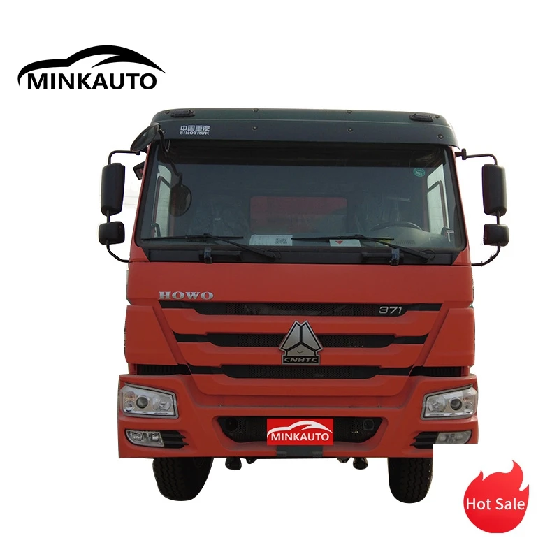  Sino truk руководство для привода sinotruk грузовик с 10