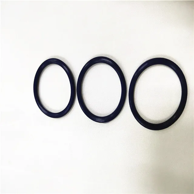 Hydrogenated Nitrile Rubber  HNBR O-RING