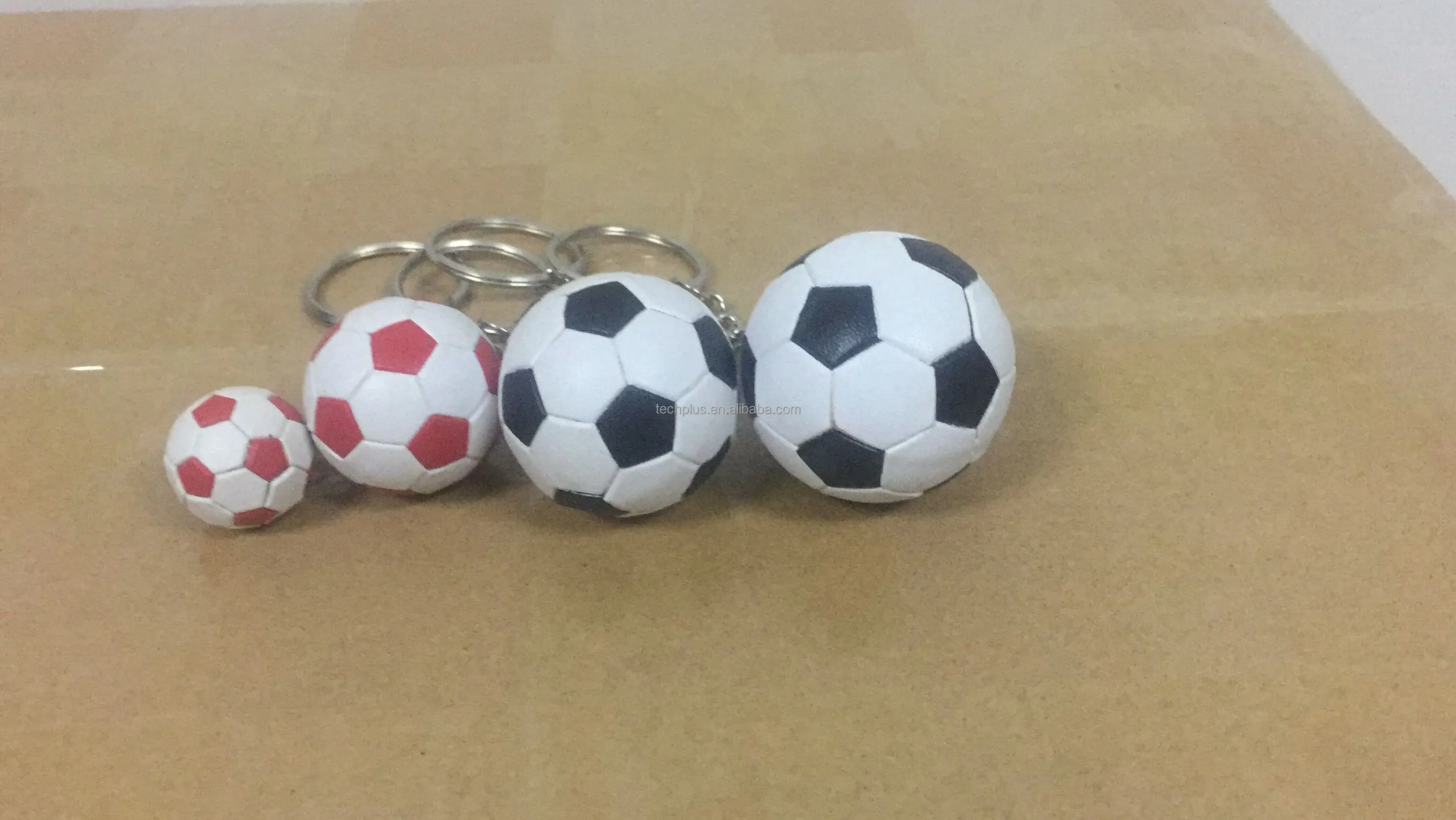 Black-white football.jpg