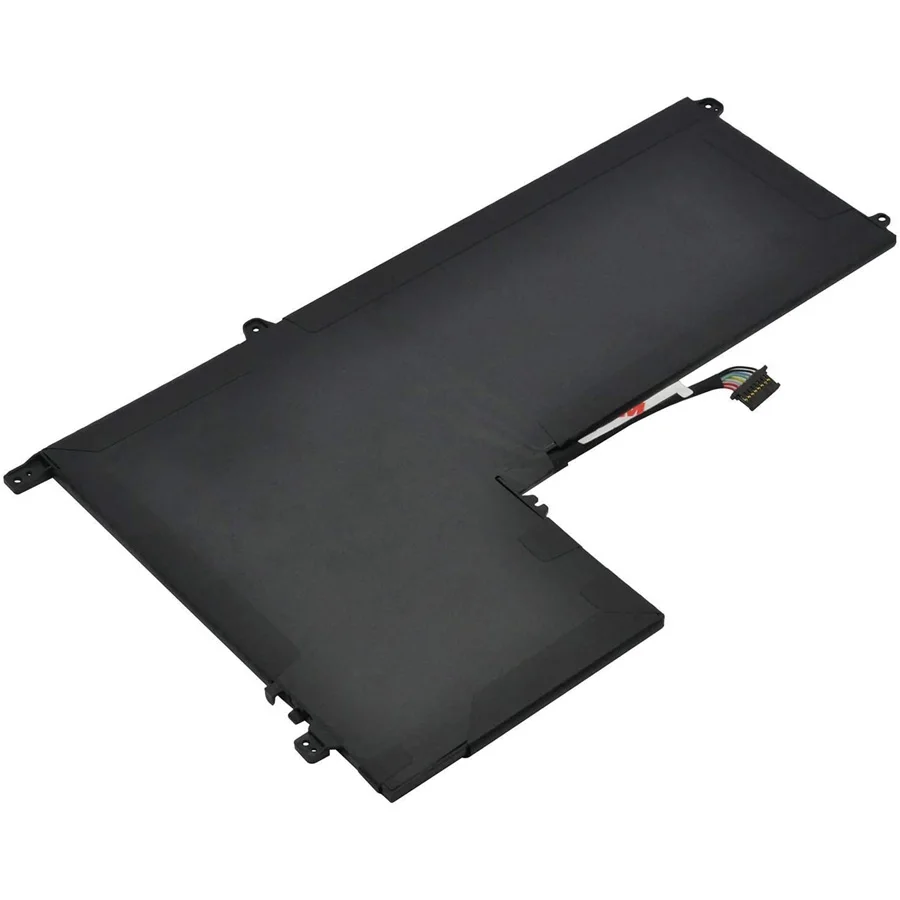 HSTNN-C75C HSTNN-DB3U for HP ElitePad 900 Table PC Battery