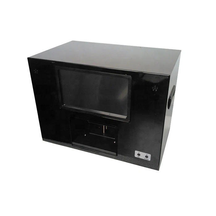 Автоматический маникюрный пресс для ногтей машина для полировки 3d цифровая печать на ногтях машина для печати цветов фруктов телефона пальцев принтер для ногтей