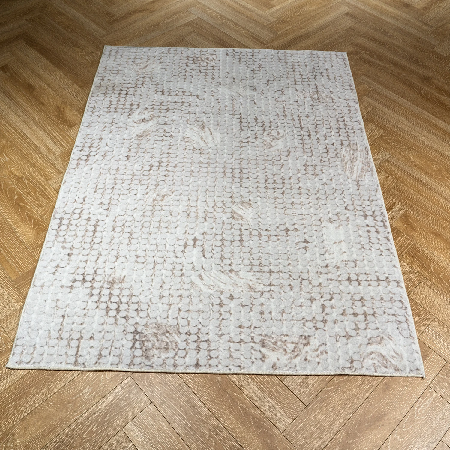 hand made washed foldable and machine washing Turkey Carpets And Rugs Carpet Living Room