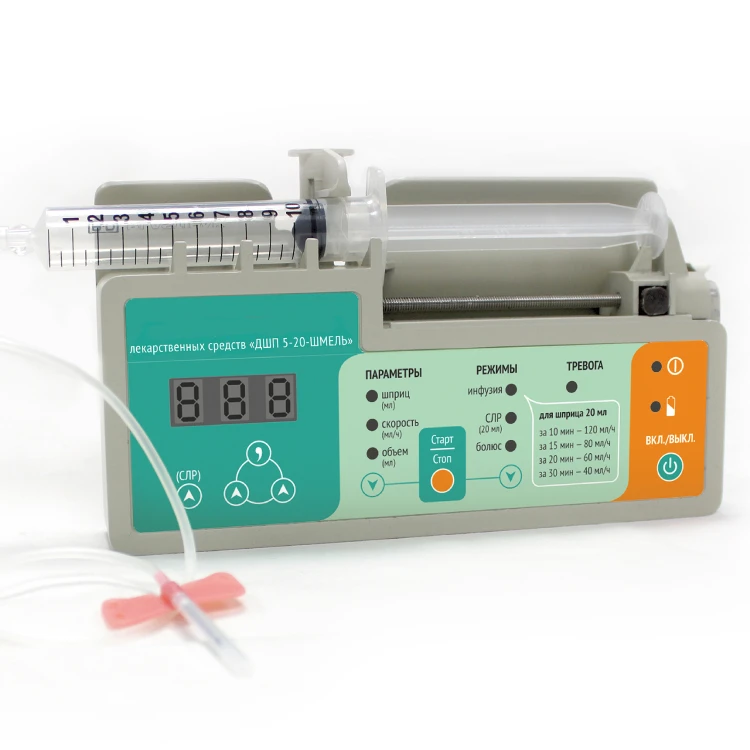 94v0 Circuit Board Medical Pcb Manufacturing and Assembly MOKO Green 1oz,1/2oz 1OZ 2OZ 3OZ Max: 635 X1000 Mm for Syringe Pump