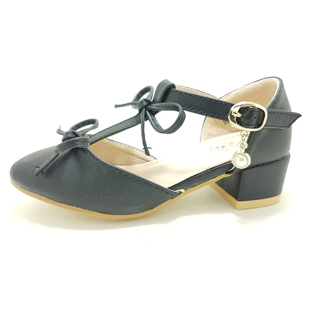 2022 New Girl casual shoes women shoes high heels