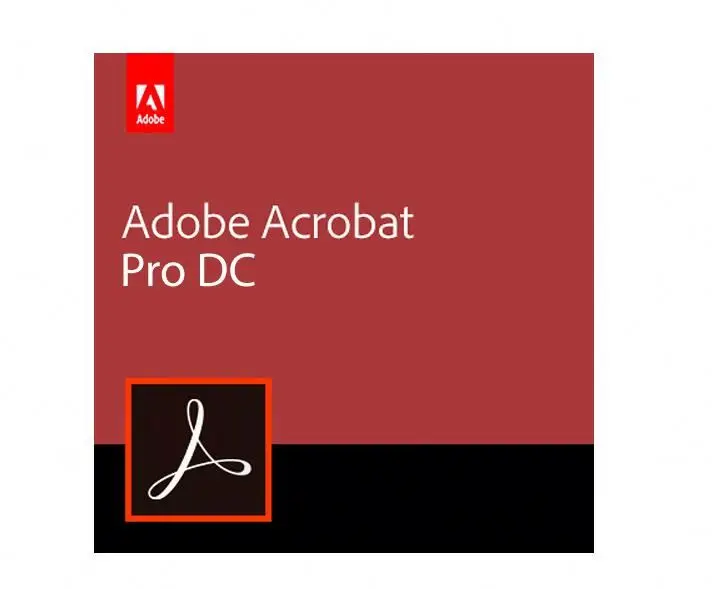 Ado Acrobat Pro Dc 2022 Genuine key number sent in 5 minutes