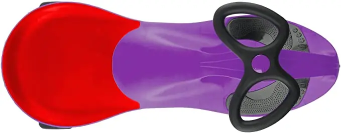 kids riding toy  Wiggle Car Ride On Toy No Batteries, Gears or Pedals  Twist, Swivel,  for Kids 3