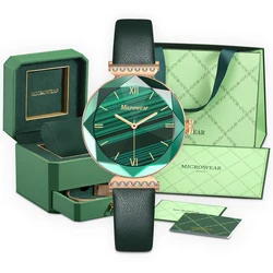 2023 Luxury Waterproof Ladies Smart Watch with 12 orignal Crystal Diamonds 520  smartwatch for women female