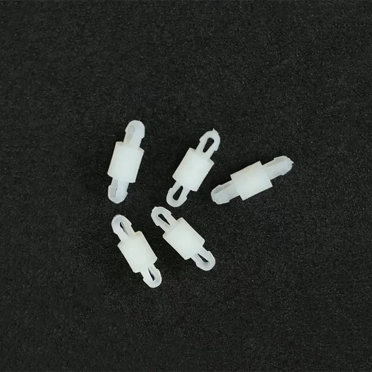 Pcb Spacer Standoff M3 M2 M4 Standoffs 5Mm For Hex Kit 10Mm M2.5 On Board Kopen Mount Nylon Led Female To Size M1.6 Plastic