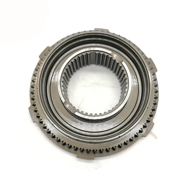 Конический синхронизатор планетарного редуктора стандартного размера 1325233007 для 16S2220 2230