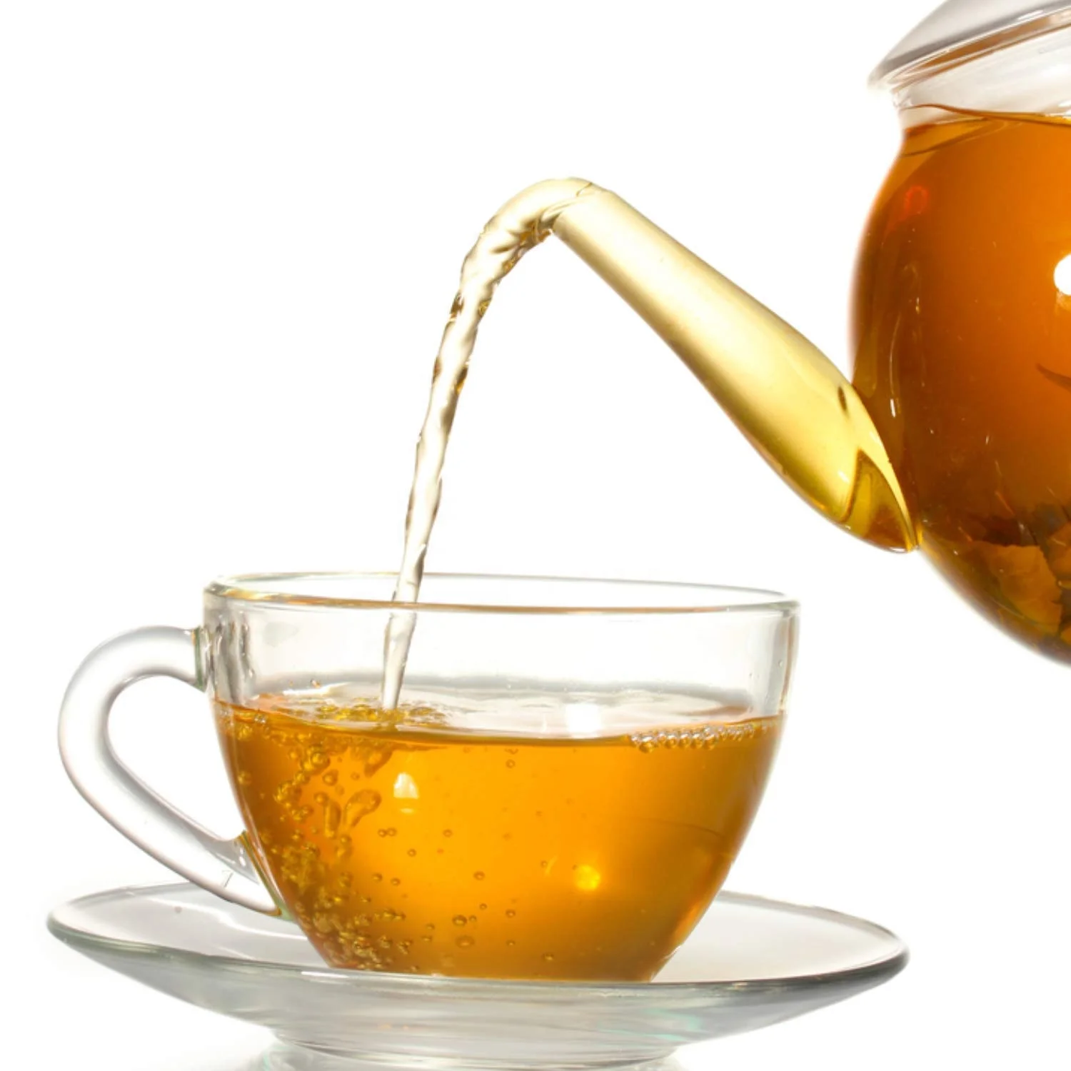 Private Label Free Sample Gunpowder Green Tea 3505 5a/6a Tea Up Nutrition Sells Hot In Africa