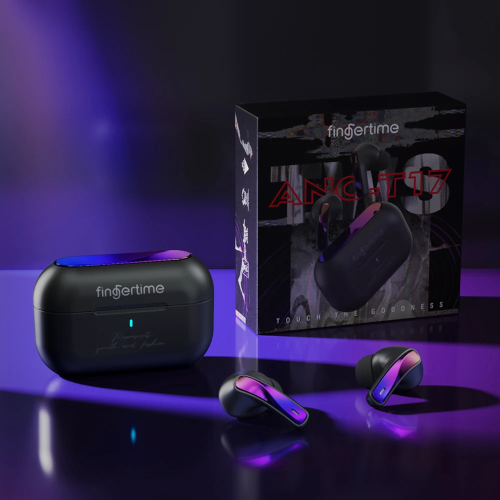 Беспроводные наушники мини-наушники Tws bluetooth-гарнитура