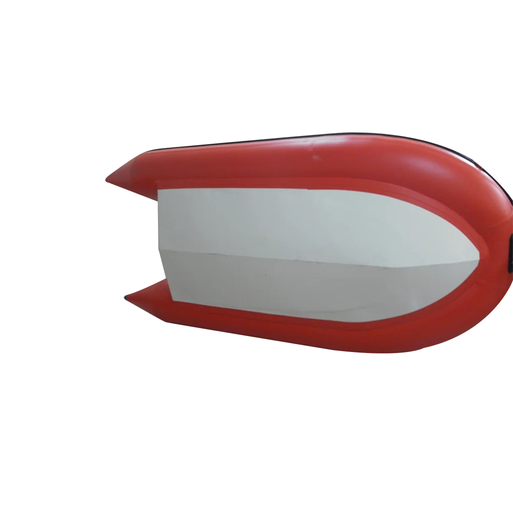 2019 factory price CE high speed inflatable boat fin fiberglass rigid boat