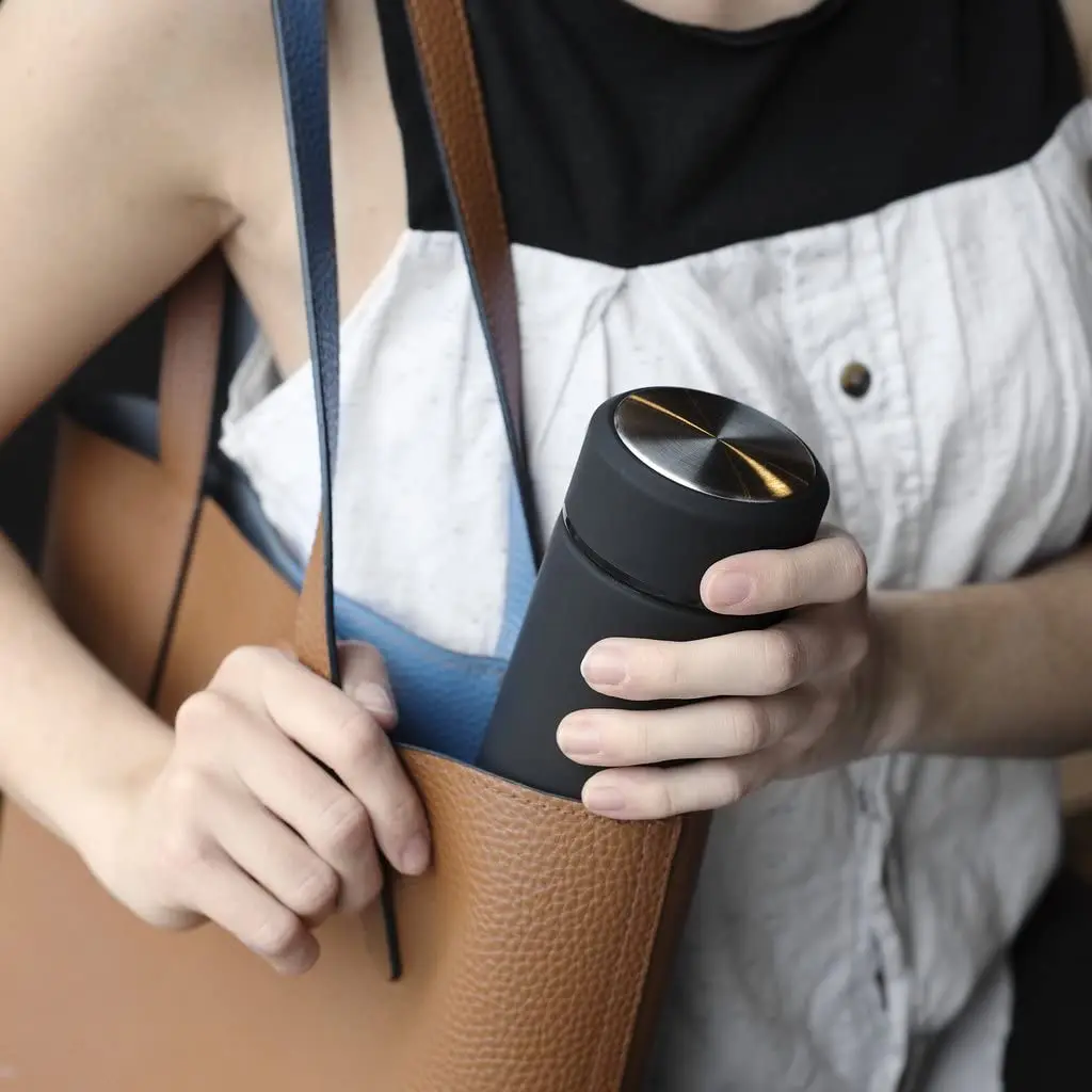 Trending Products 2021 New Arrivals travel thermos Stainless Steel Bottle Water