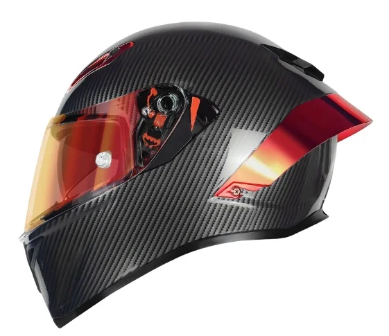 Оптовая продажа мотоциклетных шлемов Wildmx