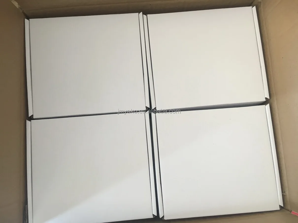 Популярная на Amazon L-образная овальная пластиковая основа оконная ручка из нержавеющей