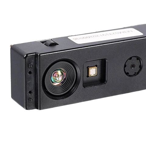 Биометрические компоненты для распознавания лица Scanmax модуль мини 3d-камеры