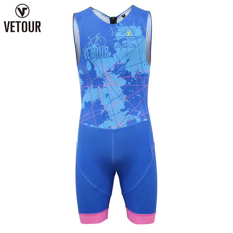 triathlon suit