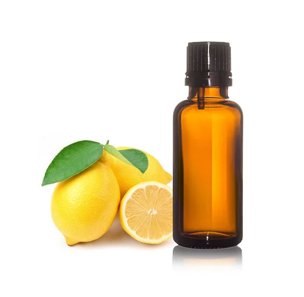 Прямой от фабрики индийское обработанное лемоновое масло чистое натуральное эфирное лимона ароматерапия оптовая продажа