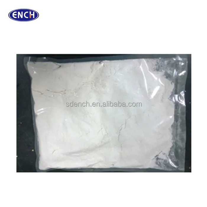 
Cosmetic Sunscreen Use Drometrizole Trisiloxane cas 155633-54-8 