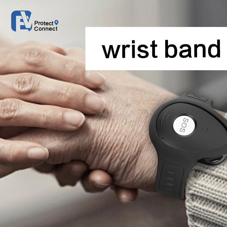 Baby Waterproof Gps Tracker Wifi Locating Children Wrist Smart Watch GPS Locator Watch for Kids