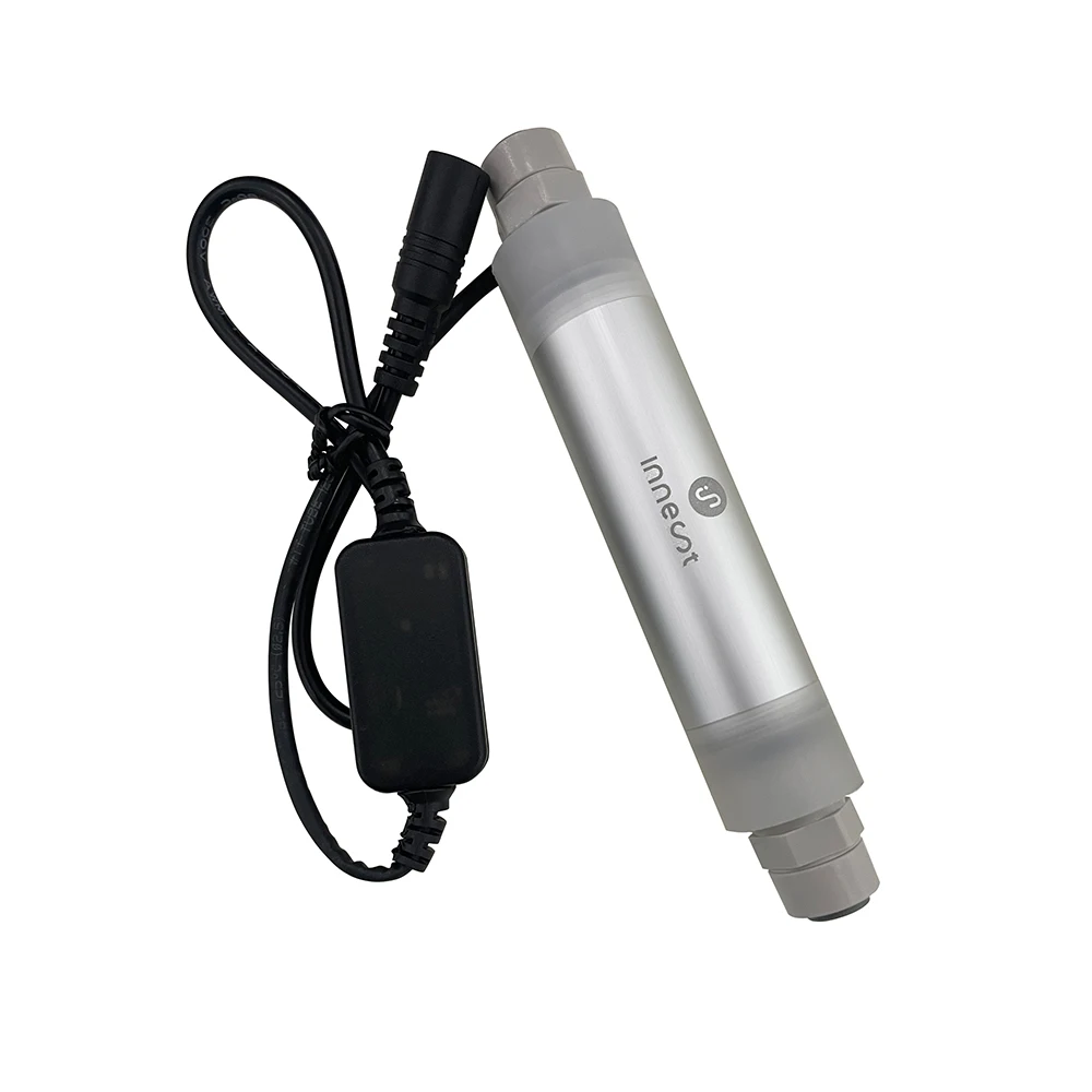 Household Tap Water Sterilizer Module Equipped on  Ice Machine Beverage Machine Home Yacht RV Hospital