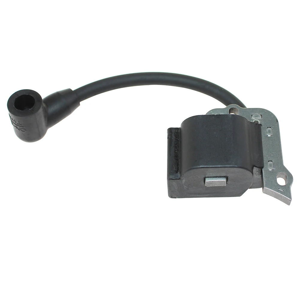 Катушка зажигания для Troy-Bilt TB25SB TB25CB Remington RM2530 RM2580 OEM #841-012984S