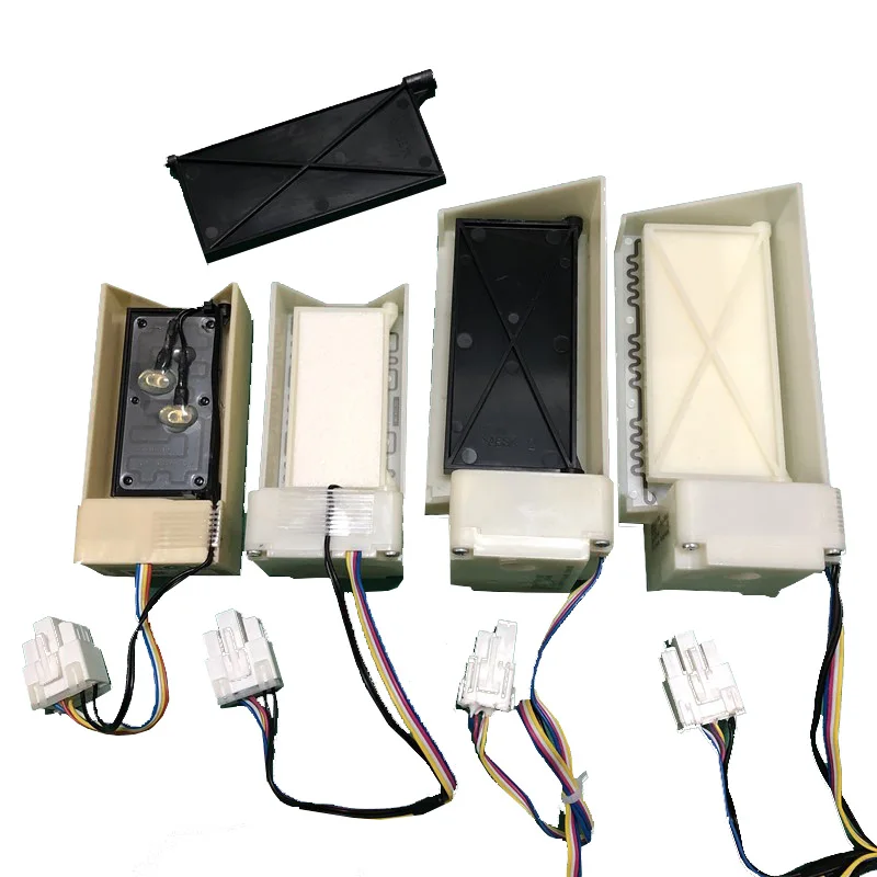 645f3c54ca6747eba87e4763db2939e6