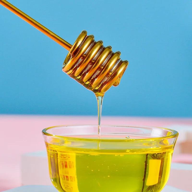 
Natural food grade edible red perilla leaf oil with best price 