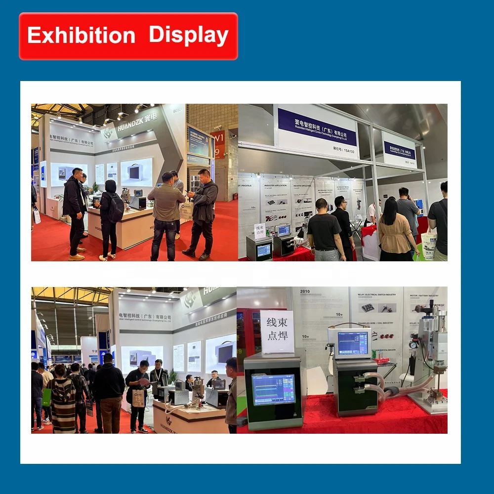 Manufacturer wholesale automatic gold silver jewelry spot welder for metal resistance welding permanent