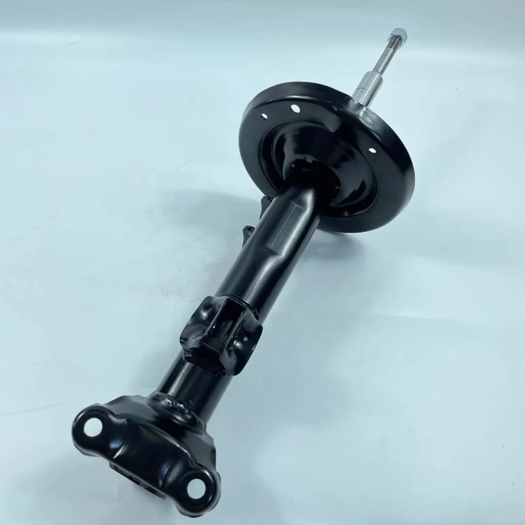 
Front Shock Absorber For Mercedes Benz W203 C-Class C180 C200 C320/C209 CLK 2000-2007 OEM#2033203630 