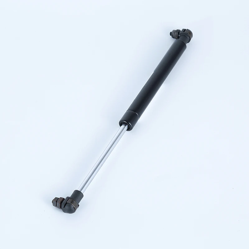 Different stroke high precision gas spring damper for car hood