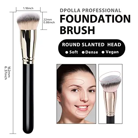 blush brush (1).jpg