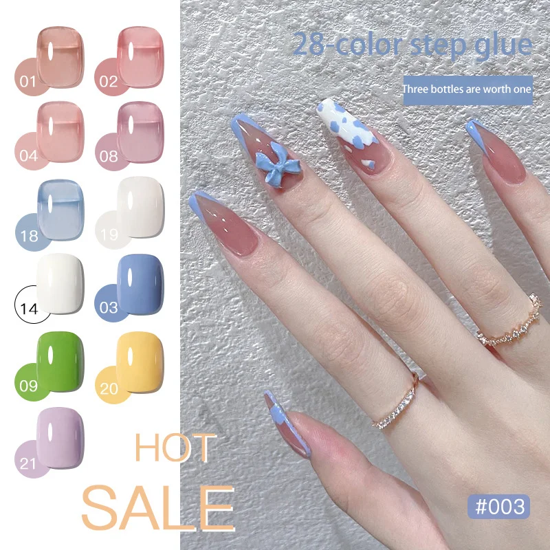 Nail Salon Equipment Sun Uv Gel Nail Polish Dryer Uv Gel Nail Polish Winter Uv Gel