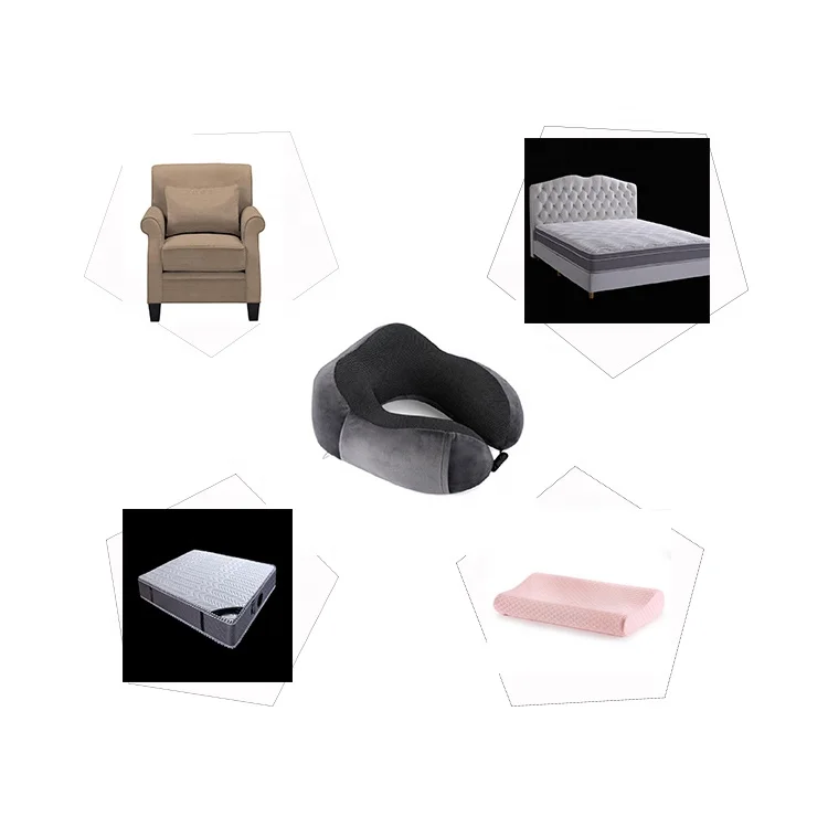 Лидер продаж, высококачественный полиэфир, супер абсорбирующий полимер, полимерный полиол