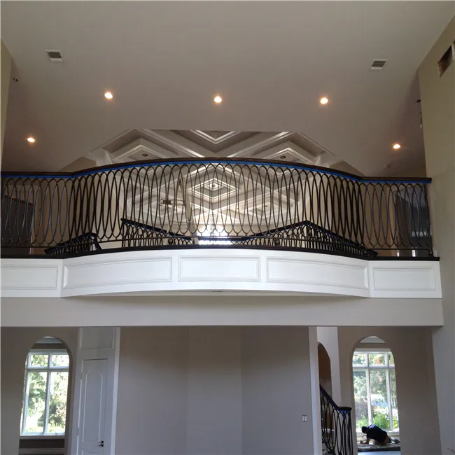 wrought iron railing pictures wrought iron balcony railing