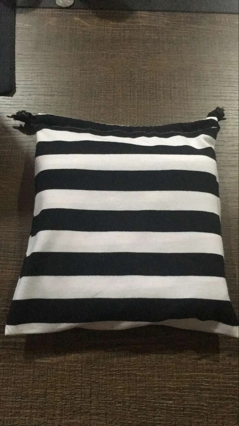 Детское сиденье, навес, дышащий и мягкий чехол для грудного вскармливания, Классический Полосатый Узор, чехол для кормления