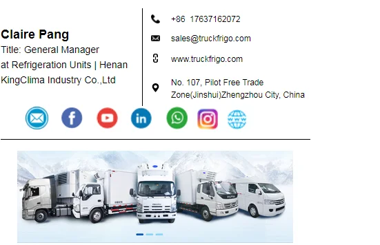 kingclima contact.png