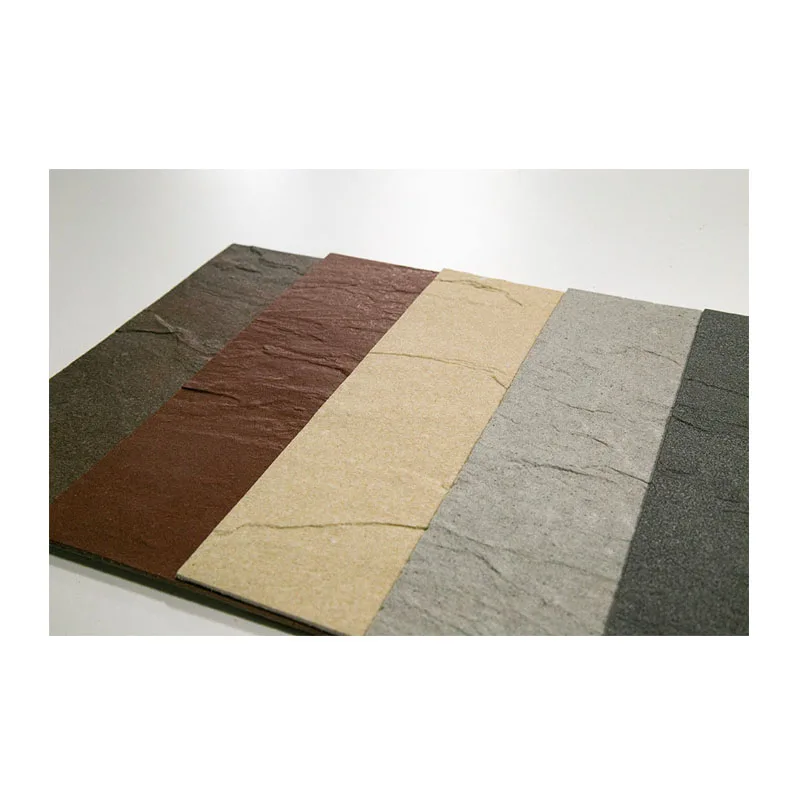 Justone Polished glazed porcelain marble big tile slab sintered stone slab 1200*2400*6 with marble look with good price