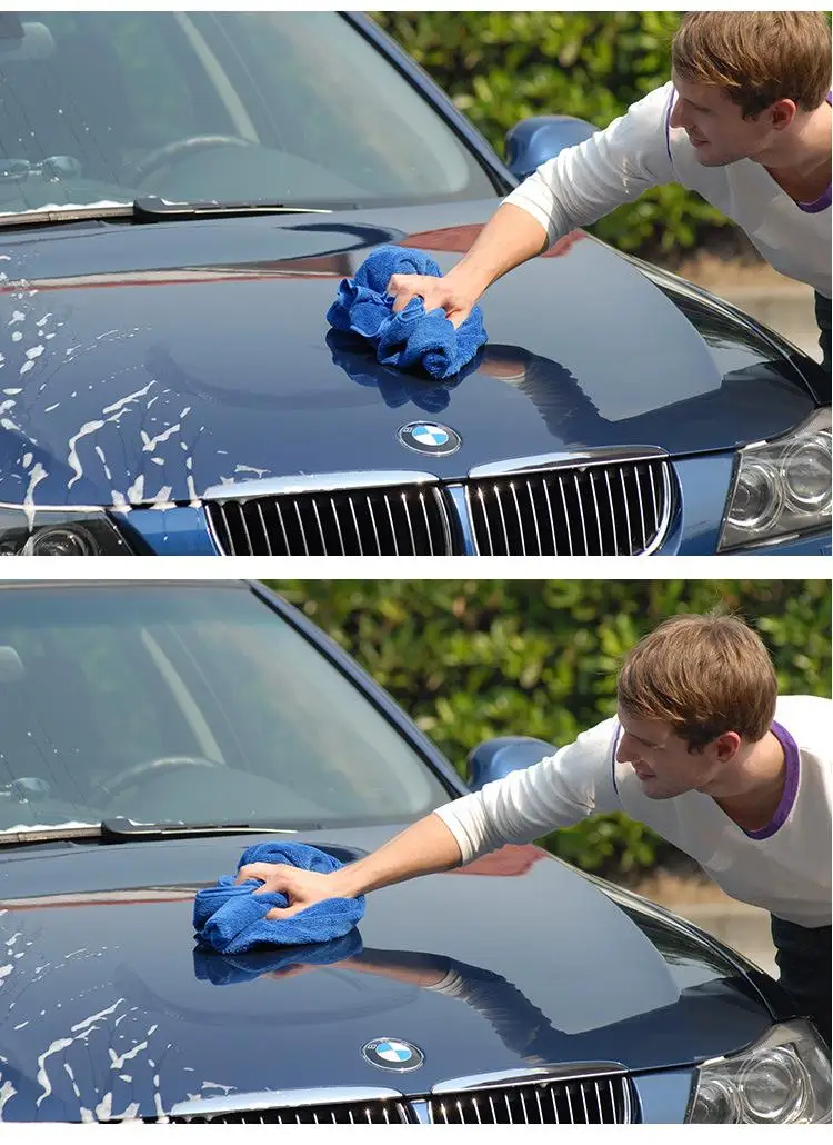 Microfiber Towel (186).jpg