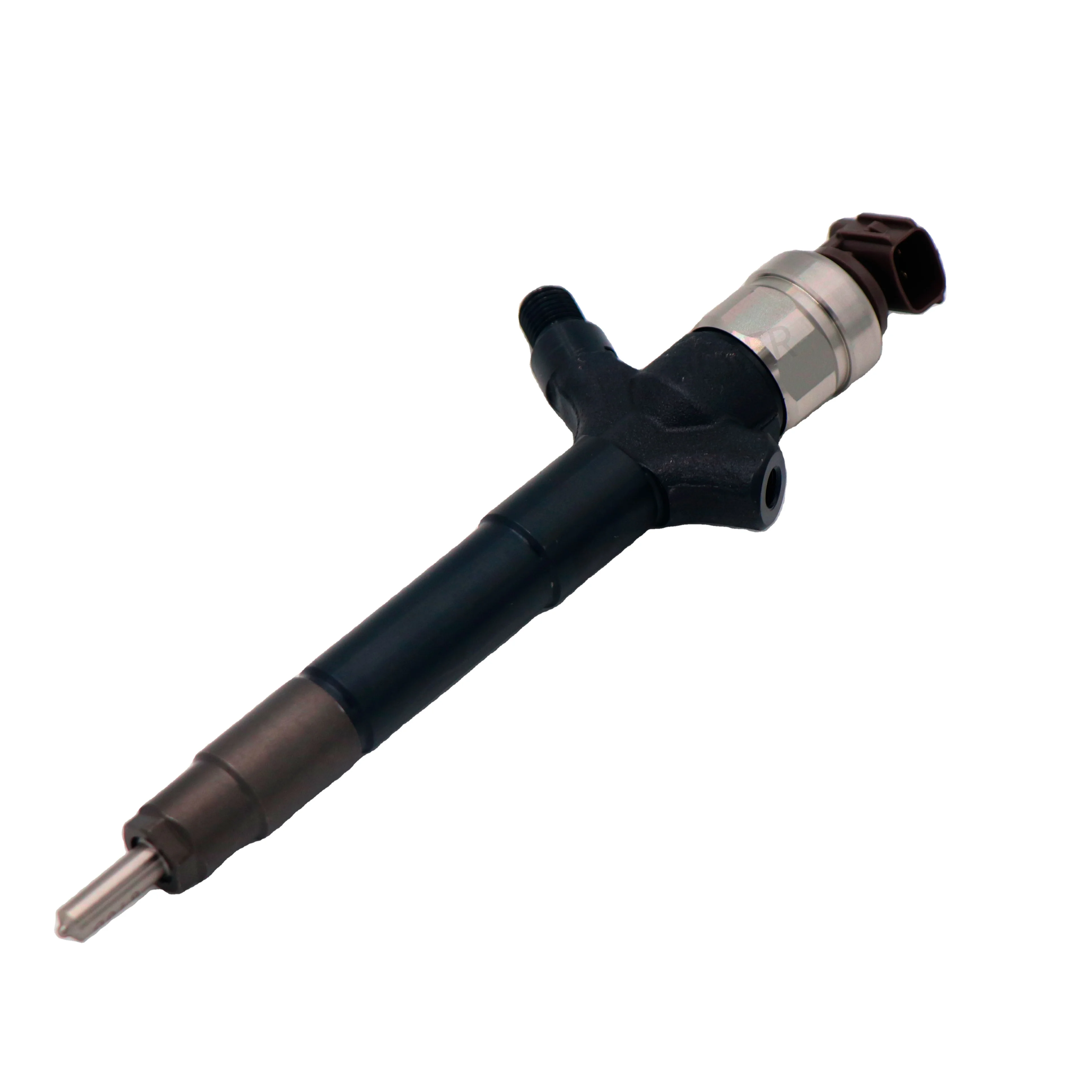 Green Power 095000-5650 for Nissan Navara Pathfinder YD25 2.5 diesel fuel injector