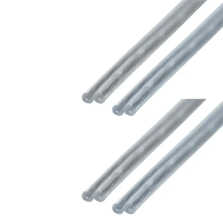 2/3/4/5/6pin Electrical Wire 22/18 AWG LED Extension Cable for RGB RGBWW WS2812B LED Strip Light