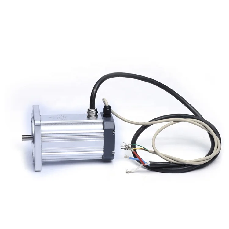 Wholesale 3000kv 30kw 3 kw 24vdc 800w 250w 350w 500w 24v 36v 100rpm 3000 rpm 1000w bldc motor