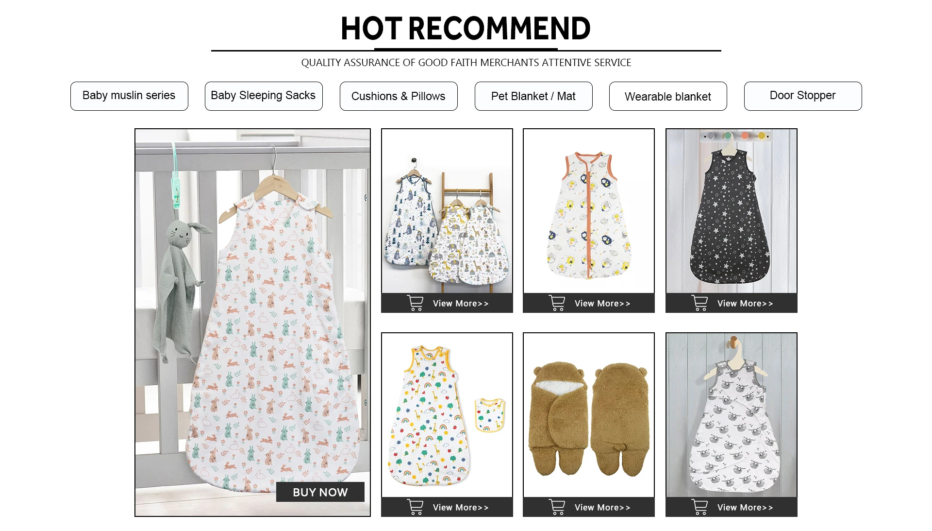 Soft 2 Layer baby kids gauze wrap blanket Bamboo cotton washcloth adjustable 47x47' baby bamboo muslin Swaddle blanket for baby