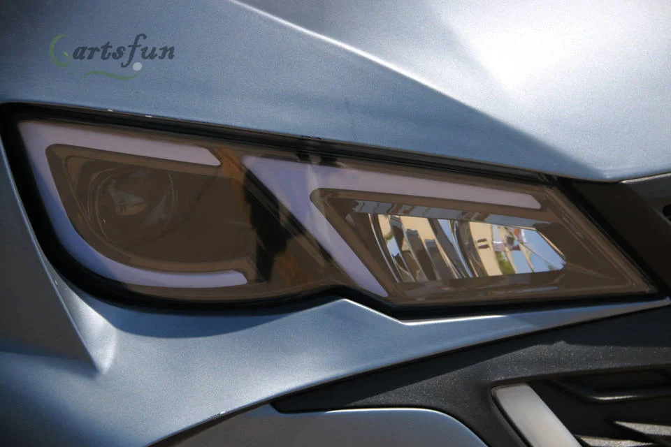 Низкоскоростной автомобиль с 4 приводом Push электрическая уличная легальная тележка для гольфа продажи