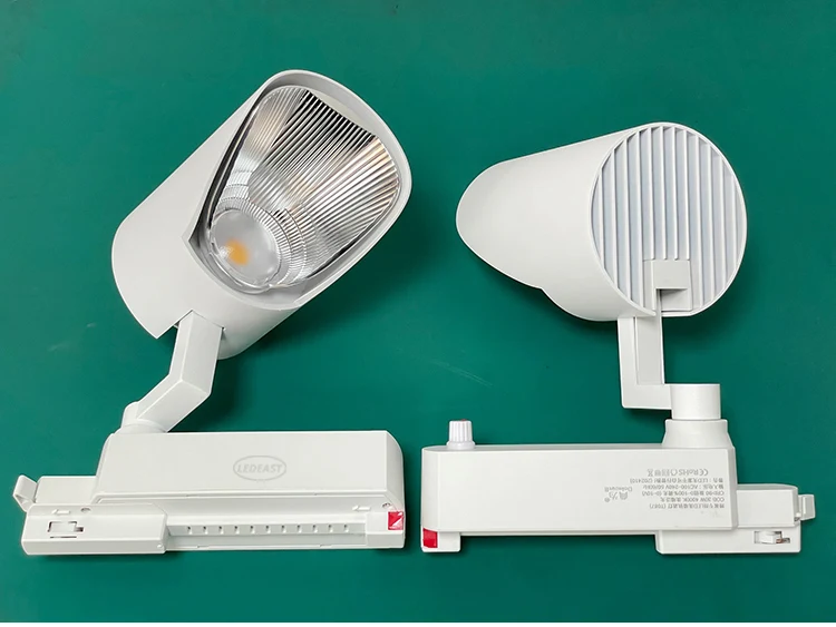 Wall Washer Spotlight  (6)